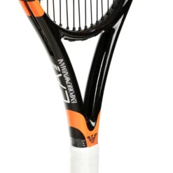 EA7 Tennis M Turnierschläger -Tennis-Peters 00000000 10