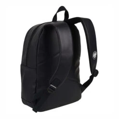 Rucksack - Dunkelblau, Orange -Tennis-Peters 0000500000 0 2