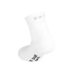 Falke TE2 Short Sportsocken Damen - Weiß, Grau -Tennis-Peters 00006000 0 2