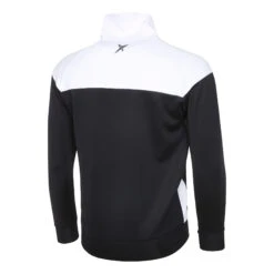 DROP SHOT Koa JMD Trainingsanzug Herren - Schwarz -Tennis-Peters 00018000 11