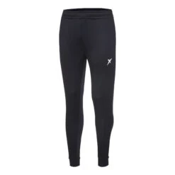 DROP SHOT Koa JMD Trainingsanzug Herren - Schwarz -Tennis-Peters 00018000 12