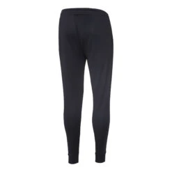 DROP SHOT Koa JMD Trainingsanzug Herren - Schwarz -Tennis-Peters 00018000 13