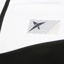 DROP SHOT Koa JMD Trainingsanzug Herren - Schwarz