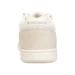 Le Coq Sportif Breakpoint Premium Sneaker Damen - Creme, Beige -Tennis-Peters 00025000 0 2