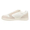 Le Coq Sportif Breakpoint Premium Sneaker Damen - Creme, Beige