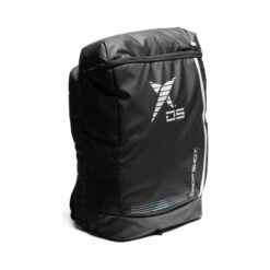 DROP SHOT LCP Rucksack - Schwarz -Tennis-Peters 0002600000 0 1