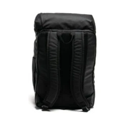 DROP SHOT LCP Rucksack - Schwarz -Tennis-Peters 0002600000 0 2