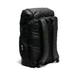 DROP SHOT LCP Rucksack - Schwarz -Tennis-Peters 0002600000 0 3