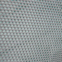 BIDI BADU Arybthita Sporttasche - Grau -Tennis-Peters 0004400000 11