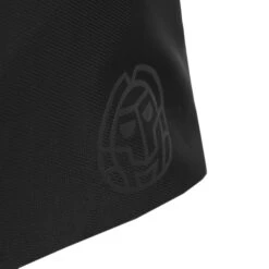 BIDI BADU Arybthita Sporttasche - Schwarz -Tennis-Peters 0004500000 10