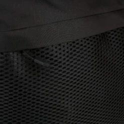 BIDI BADU Arybthita Sporttasche - Schwarz