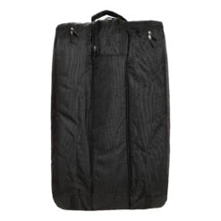 BIDI BADU Ayo Printed Schlägertasche 12er Special Edition - Schwarz, Weiß 14 BIDI BADU Ayo Printed Schlägertasche 12er Special Edition - Schwarz, Weiß -Tennis-Peters 0005600000 0 3