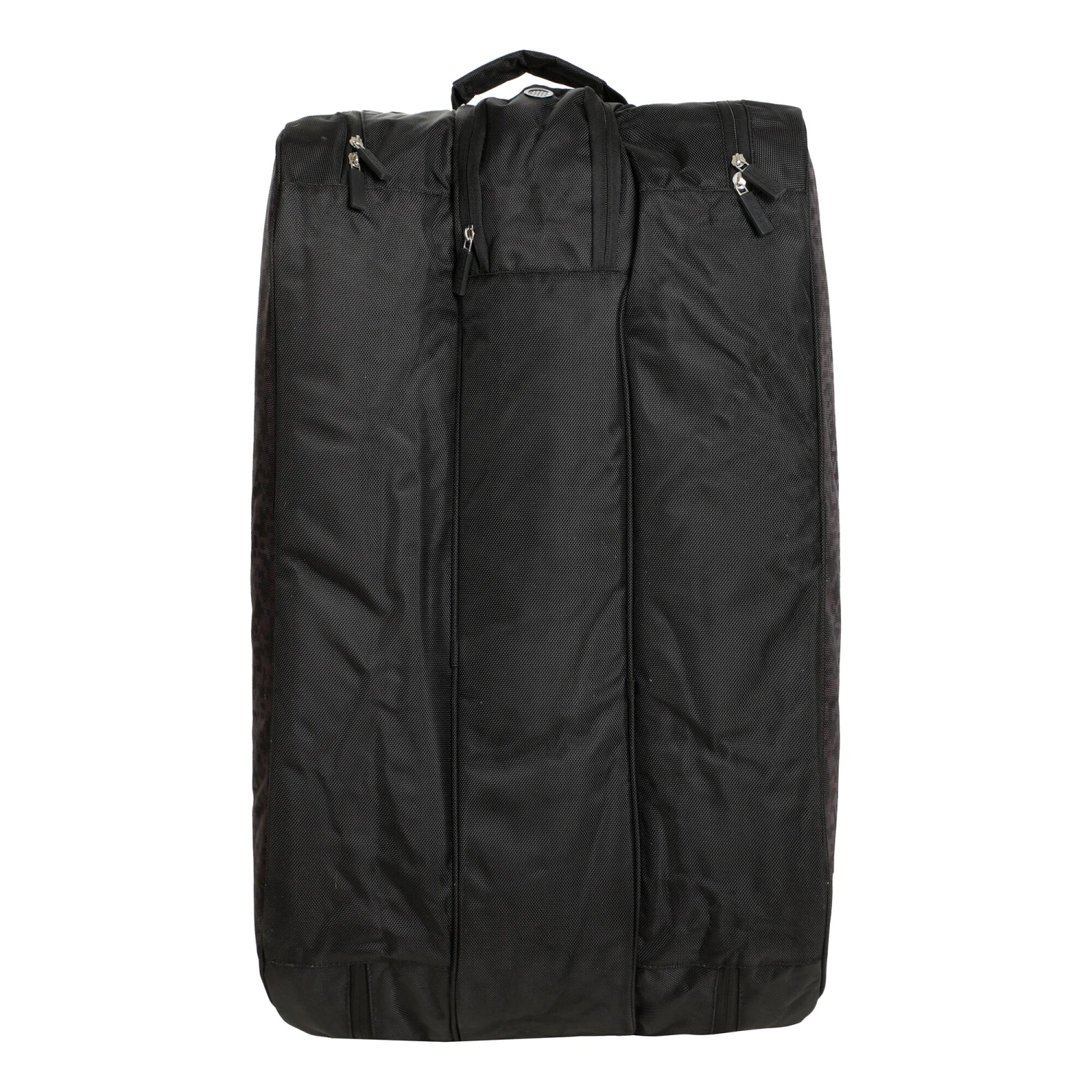 BIDI BADU Ayo Printed Schlägertasche 12er Special Edition - Schwarz, Weiß 6 BIDI BADU Ayo Printed Schlägertasche 12er Special Edition - Schwarz, Weiß – Bild 6