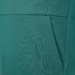 DROP SHOT Artemis Hoody Herren - Grün -Tennis-Peters 00060000 11