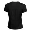Calvin Klein T-Shirt Damen - Schwarz