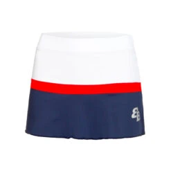 Nano Rock Damen - Weiß, Mehrfarbig 6 Nano Rock Damen - Weiß, Mehrfarbig -Tennis-Peters 00092000 000