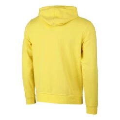 Calvin Klein Hoody Herren - Gelb