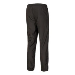 Australian Tuta Smash Trainingsanzug Herren - Weiß, Blau -Tennis-Peters 00154000 13