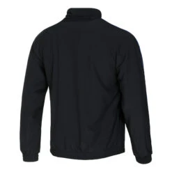 Australian In Slam Trainingsanzug Herren - Dunkelblau, Mehrfarbig