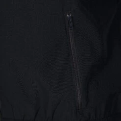 Australian In Slam Trainingsanzug Herren - Dunkelblau, Mehrfarbig -Tennis-Peters 00157000 15