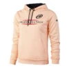 BULLPADEL Renieba Hoody Damen - Orange