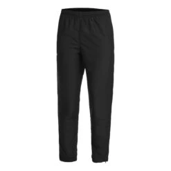 Australian Smash Stripe Trainingsanzug Herren - Schwarz, Weiß -Tennis-Peters 00168000 12