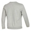 Calvin Klein Sweatshirt Herren - Grau
