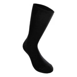 Hydrogen Tennissocken 2er Pack - Weiß, Schwarz -Tennis-Peters 0027700000 12
