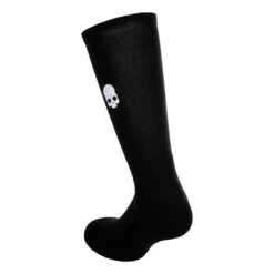 Hydrogen Tennissocken 2er Pack - Weiß, Schwarz -Tennis-Peters 0027700000 13