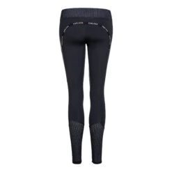 Endless Lift Tight Damen - Schwarz