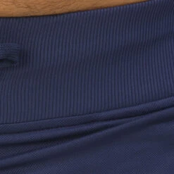 Hydrogen Tech Shorts Herren - Dunkelblau, Silber -Tennis-Peters 00472000 32