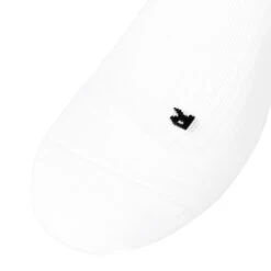 Falke TE4 Short Sportsocken Damen - Weiß, Schwarz -Tennis-Peters 00537000 11