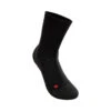 Falke TE4 Sportsocken Herren - Schwarz