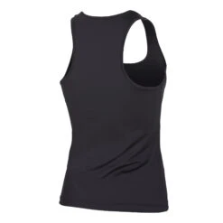 Hydrogen Tech Tank-Top Damen - Schwarz -Tennis-Peters 00730000 0 2