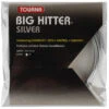 Tourna Big Hitter Saitenset 12m - Silber