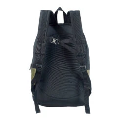 BJØRN BORG Pete Rucksack - Dunkelgrün, Hellgrün -Tennis-Peters 0121900000 0 2