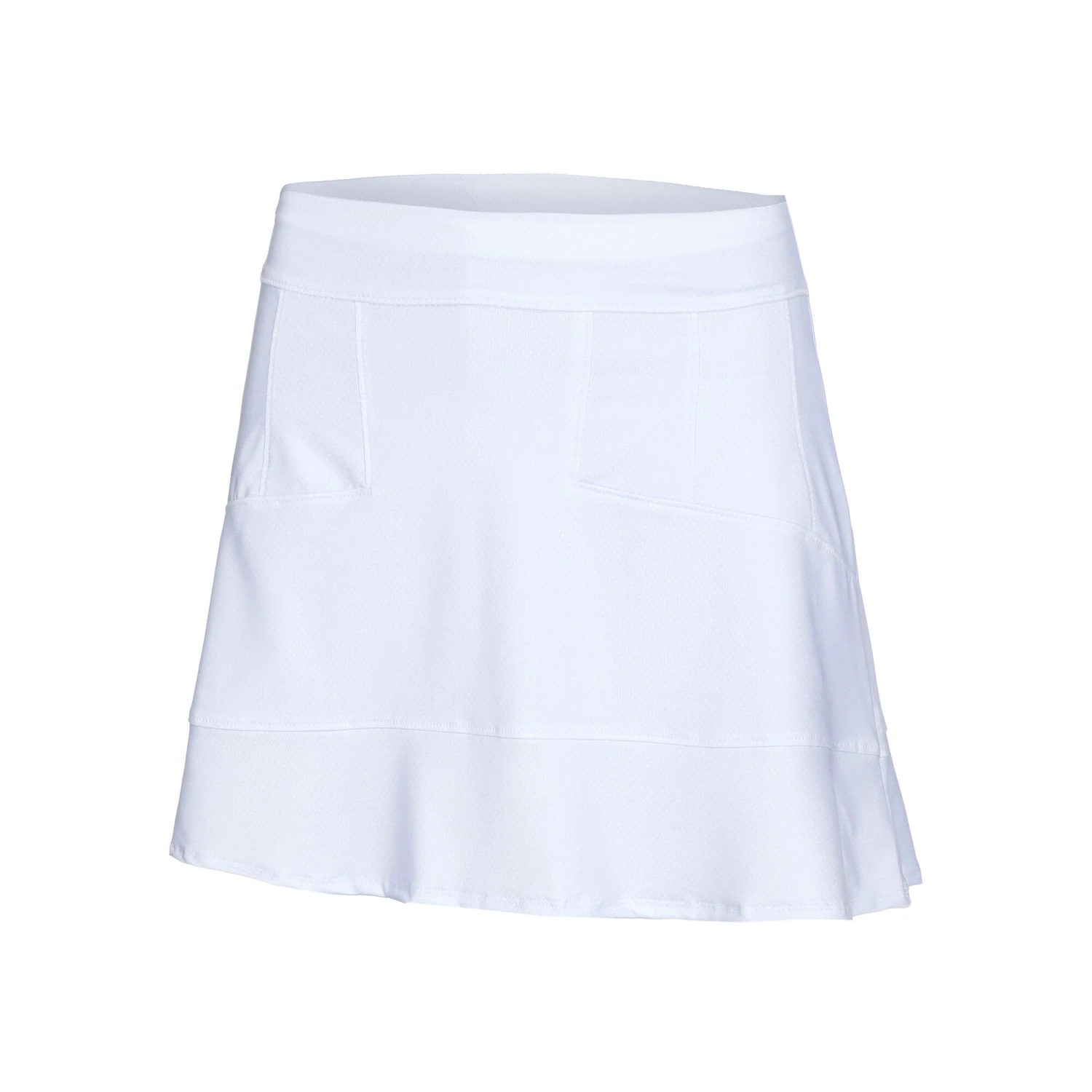 Long Endless Love Rock Damen - Blau 2 Long Endless Love Rock Damen - Blau – Bild 2