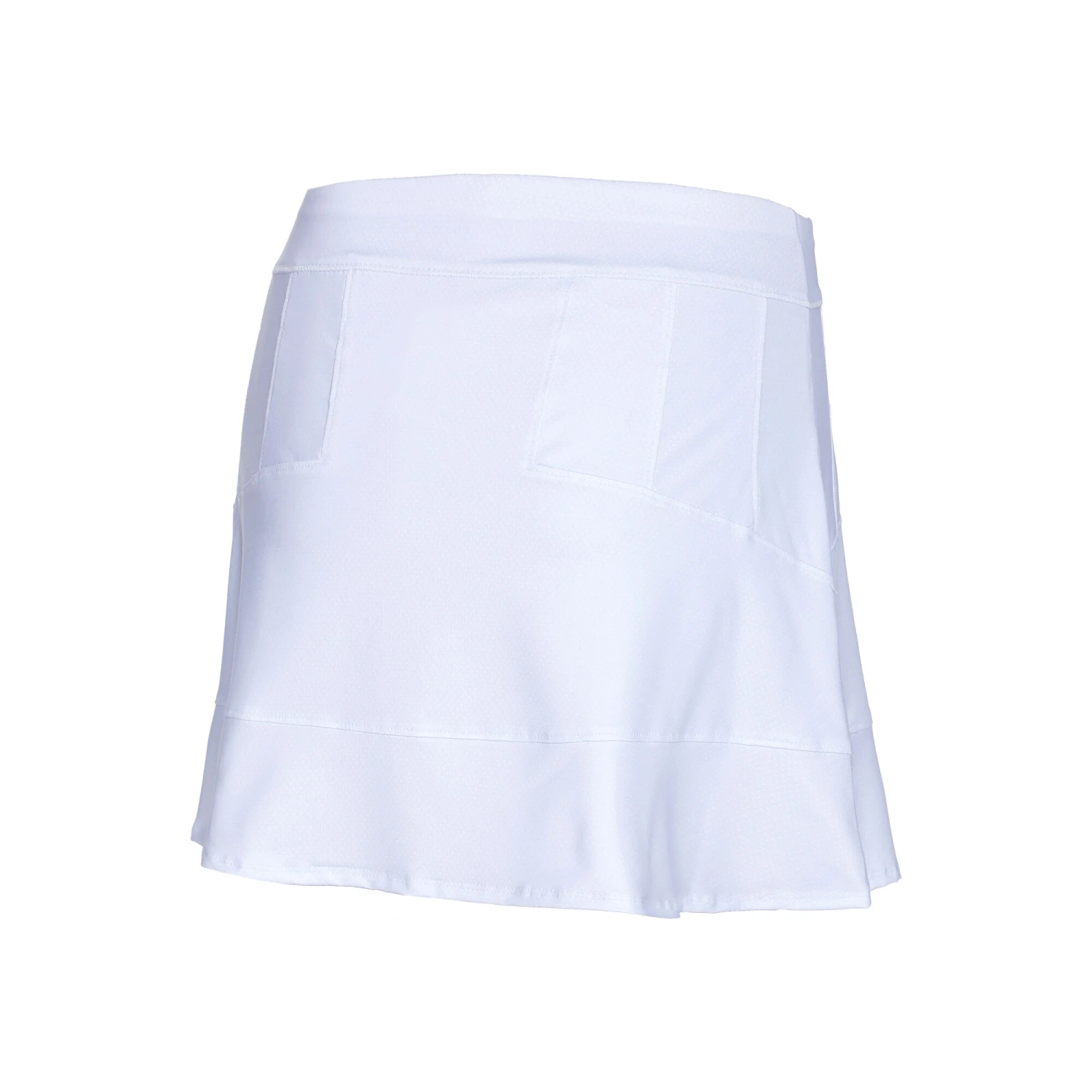 Long Endless Love Rock Damen - Blau 1 Long Endless Love Rock Damen - Blau