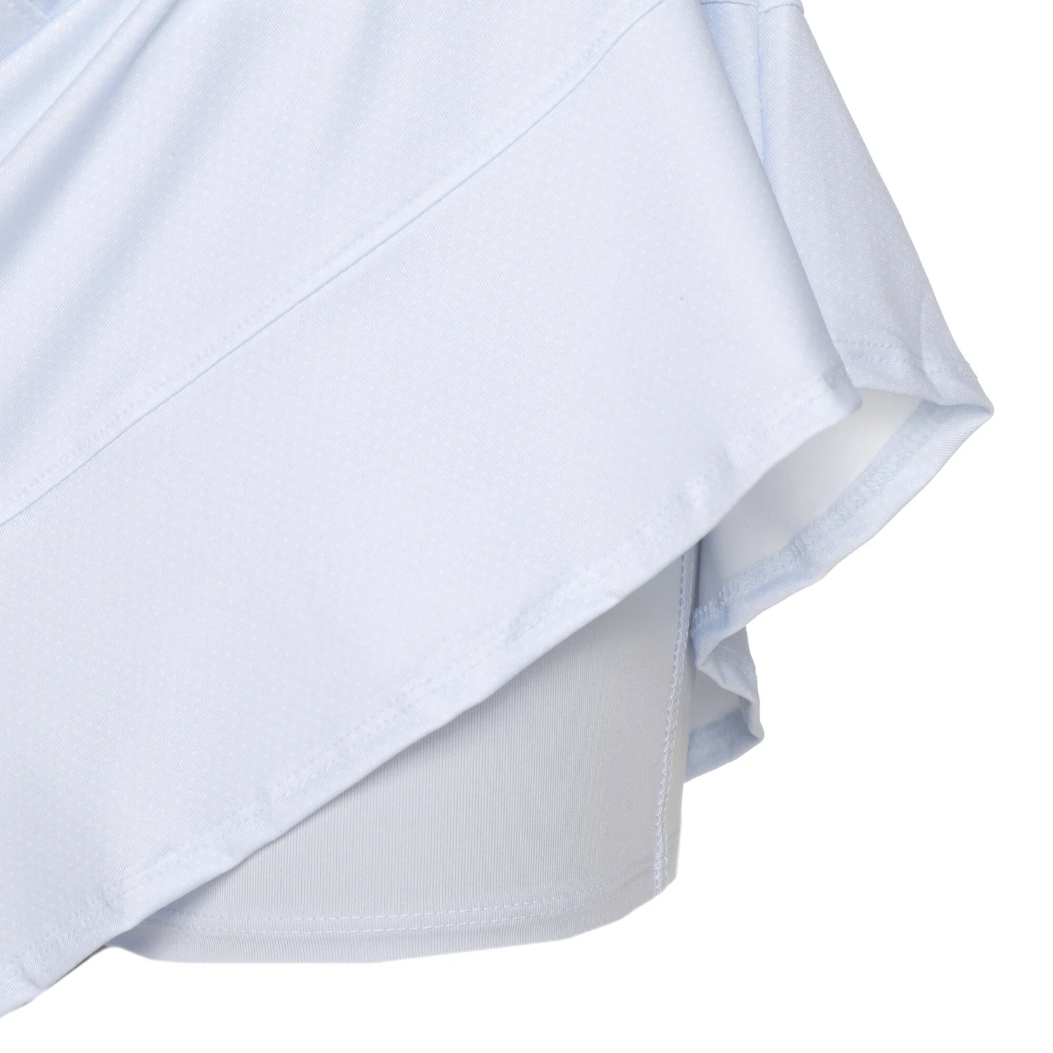 Long Endless Love Rock Damen - Blau 3 Long Endless Love Rock Damen - Blau – Bild 3