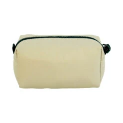 BJØRN BORG Vera Kulturtasche - Beige -Tennis-Peters 0123500000 0 2