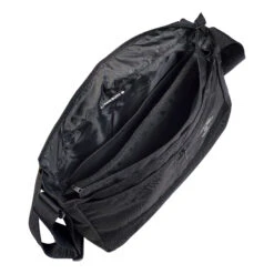 BJØRN BORG Core Umhängetasche - Schwarz, Weiß 6 BJØRN BORG Core Umhängetasche - Schwarz, Weiß -Tennis-Peters 0123600000 10