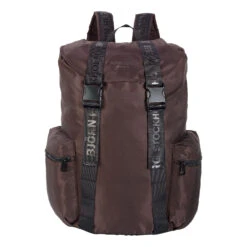 BJØRN BORG Roxy Rucksack - Dunkelrot 7 BJØRN BORG Roxy Rucksack - Dunkelrot -Tennis-Peters 0124000000 000
