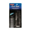 Tourna Pro Gel 1er Pack - Schwarz
