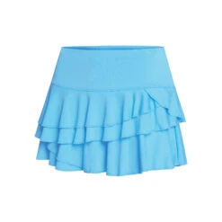Pep Rally Rock Damen - Blau -Tennis-Peters 01268000 000