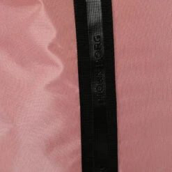 BJØRN BORG Signature Tote Freizeittasche - Orange -Tennis-Peters 0128300000 10