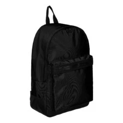 BJØRN BORG Signature Rucksack - Schwarz -Tennis-Peters 0128400000 0 1