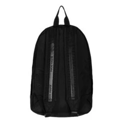 BJØRN BORG Signature Rucksack - Schwarz -Tennis-Peters 0128400000 0 2
