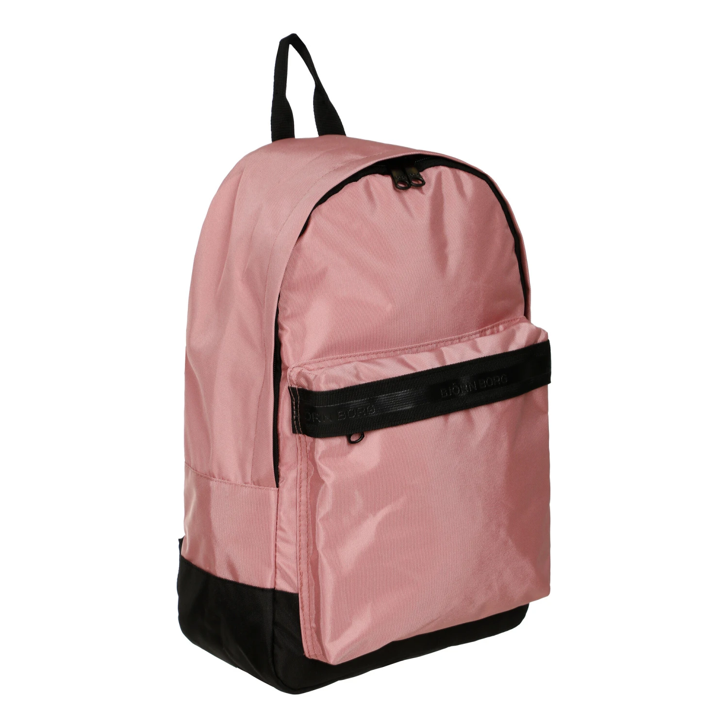 BJØRN BORG Signature Rucksack - Creme 6 BJØRN BORG Signature Rucksack - Creme – Bild 6