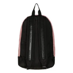 BJØRN BORG Signature Rucksack - Creme 9 BJØRN BORG Signature Rucksack - Creme -Tennis-Peters 0128500000 0 2