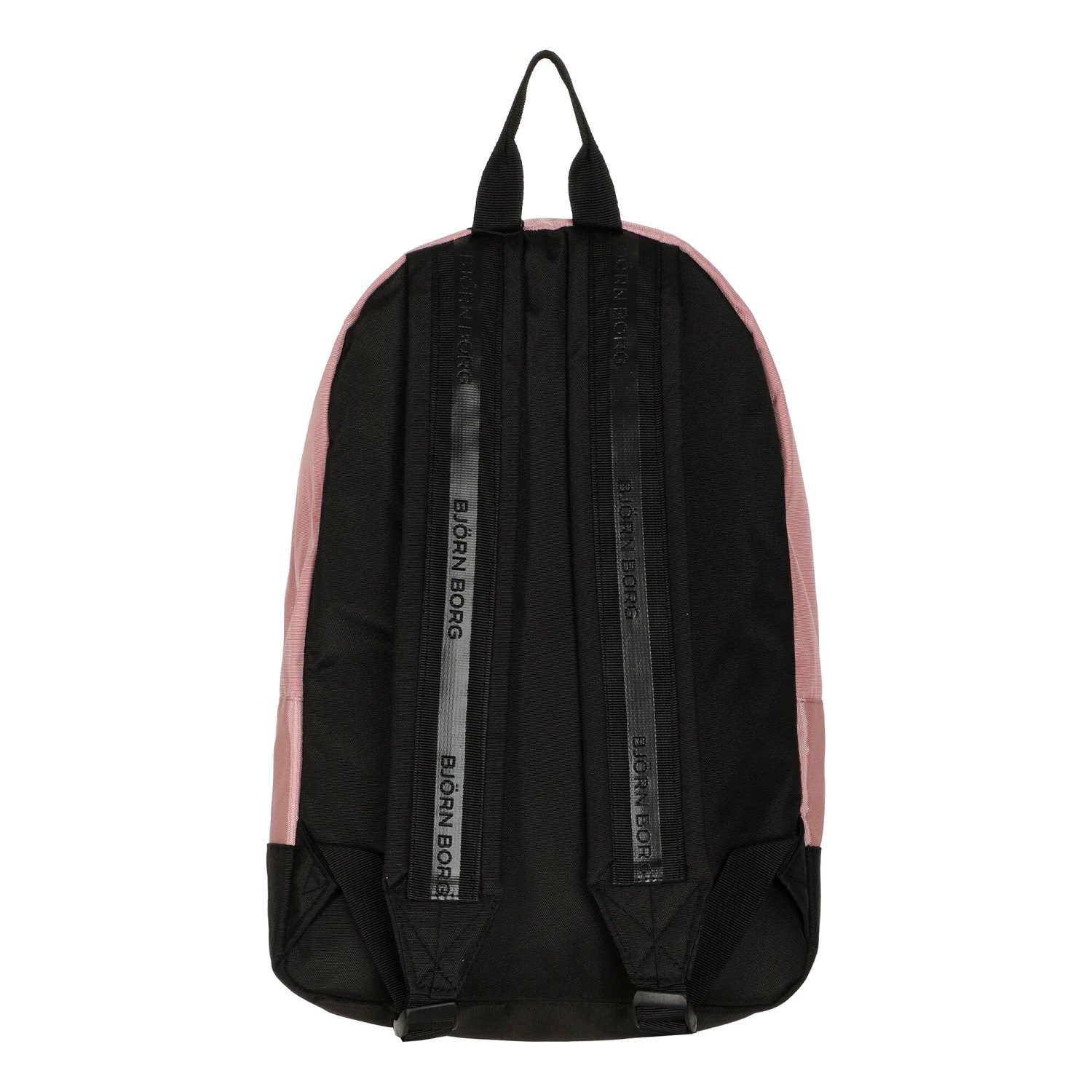 BJØRN BORG Signature Rucksack - Creme 3 BJØRN BORG Signature Rucksack - Creme – Bild 3